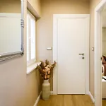 Lovely Apartment In Split With Wifi