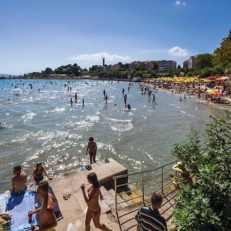 Lovely In With Wifi Apartamento *