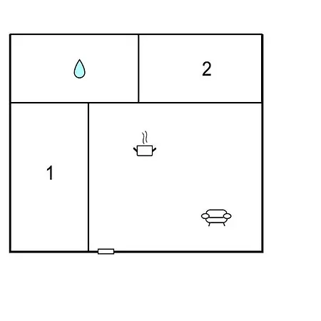 Lovely In With Wifi Split